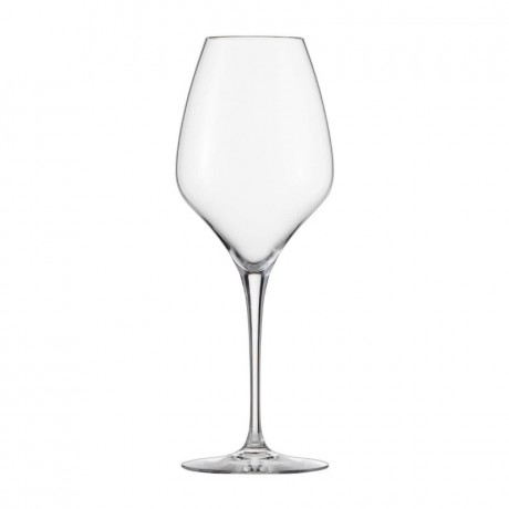 Zwiesel Glas Zwiesel Glas Alloro Weindegustation Glas 505 ml / h: 242 mm Бокал для дегустации вина Zwiesel Alloro 505 мл / высота: 242 мм