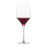 Zwiesel Glas Zwiesel Glas Alloro Weindegustation Glas 505 ml / h: 242 mm Бокал для дегустации вина Zwiesel Alloro 505 мл / высота: 242 мм