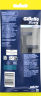 GILLETTE Einwegrasierer, Blue3 Smooth, 6 St, Джилетт Одноразовые мужские бритвы Blue3 Smooth, 6 шт.