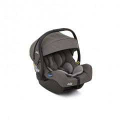 Joie Babyschale Детское Автокресло i-Gemm Foggy Gray