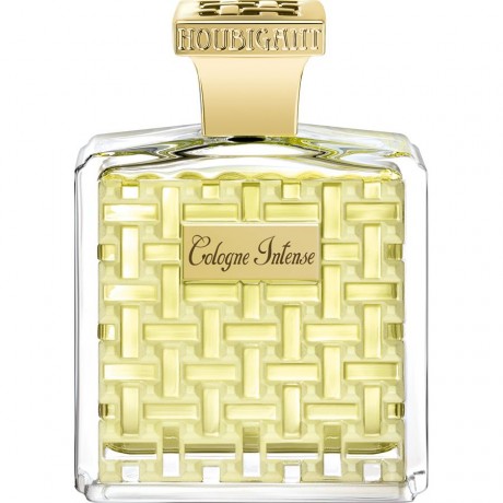 Houbigant (Убиган) Cologne Intense Eau de Parfum Парфюмерная вода Spray Спрей, 100 мл