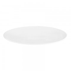Seltmann Weiden Seltmann Weiden Life Weiss Speiseteller 28 cm Seltmann Weiden Life Белая тарелка 28 см