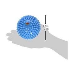 Edushape sensorische undurchsichtige Balle сенсорные непрозрачные косточки