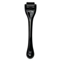 Fleeky Lash &amp; Brow Booster Wimpern &amp; Augenbrauen Serum  Lash &amp;amp; Brow Booster сыворотка для ресниц и бровей