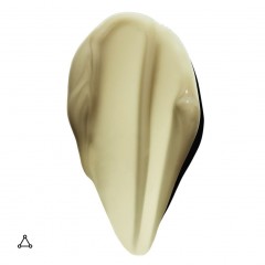 Allies of Skin Promise Keeper Blemish Sleeping Facial  Хранительница обещаний, порча, спящий уход за лицом