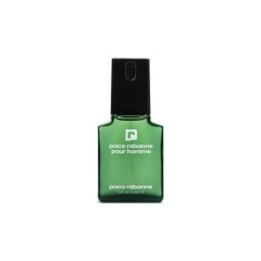Paco Rabanne (Пако Рабан)  Paco Rabanne (Пако Рабан)  pour Homme Eau de Toilette Туалетная вода Spray Спрей, 50 мл
