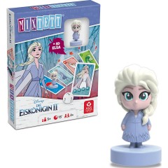 ASS Mixtett Disney Frozen II Elsa ACE Mixtet Disney Frozen II Эльза