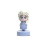 ASS Mixtett Disney Frozen II Elsa ACE Mixtet Disney Frozen II Эльза