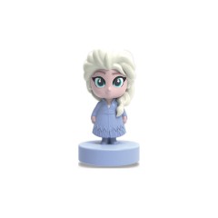 ASS Mixtett Disney Frozen II Elsa ACE Mixtet Disney Frozen II Эльза