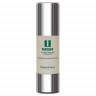 MBR Medical Beauty Research Optimal Lift Serum  Сыворотка Оптимальный лифтинг