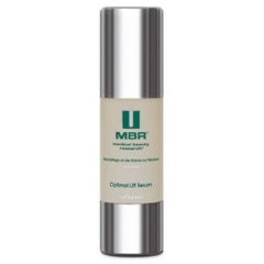 MBR Medical Beauty Research Optimal Lift Serum Сыворотка Оптимальный лифтинг