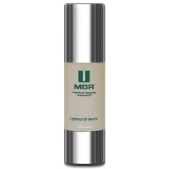 MBR Medical Beauty Research Optimal Lift Serum Сыворотка Оптимальный лифтинг