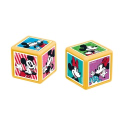 Winning Moves Kinderspiel Top Trumps Match Матч лучших козырей для детей