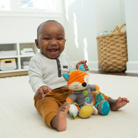 Infantino GAGA ГАГА