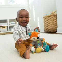 Infantino GAGA ГАГА