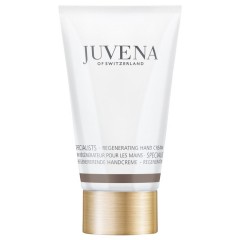 Juvena Regenerating Hand Cream Handcreme Skin Specialists, 75 мл