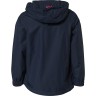 CMP Regenjacke fur Madchen Дождевик для девочек