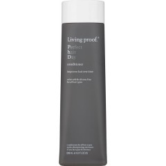 Living Proof (Ливинг Пруф)  Perfect hair Day Conditioner Кондиционер для волос восстанавливающий, 236 мл