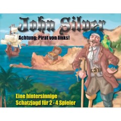 Eggert Spiele Эггерт игры