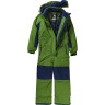 kamik Kinder Schneeanzug LAZER20 Детский зимний комбинезон LAZER20