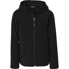 CMP Softshelljacke fur Madchen Куртка софтшелл для девочки