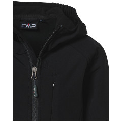 CMP Softshelljacke fur Madchen Куртка софтшелл для девочки