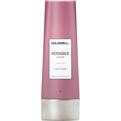 Goldwell (Голдвелл) Color Conditioner Кондиционер для окрашенных волос, 200 мл
