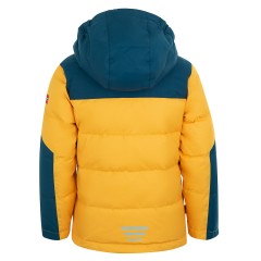 TROLLKIDS Winterjacke NARVIK XT fur Jungen Зимняя куртка NARVIK XT для мальчика