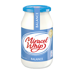 Мирасель Вип Balance 500мл