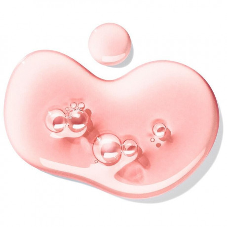 Molton Brown Delicius Rhubarb & Rose Bath & Shower Gel  Delicius Гель для ванн и душа с ревенем и розой