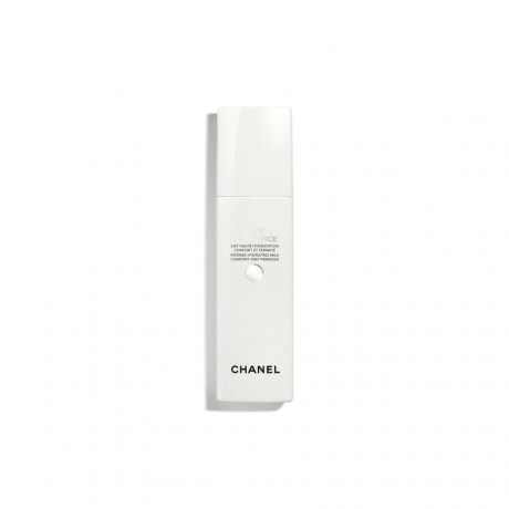 CHANEL (Шанель) BODY EXCELLENCE LAIT HAUTE HYDRATATION Bodylotion KORPERPFLEGE, 200 мл