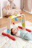 myToys ORIGINALS Spielbogen Holz играть в арку вуд