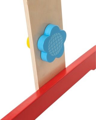 myToys ORIGINALS Spielbogen Holz играть в арку вуд