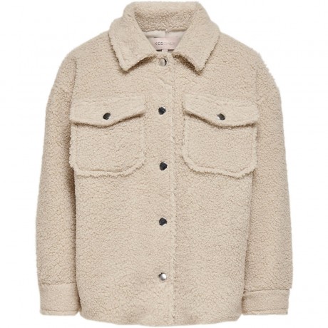 KIDS ONLY Winterjacke KONELLENE VALDA fur Madchen Зимняя куртка KONELLENE VALDA для девочки