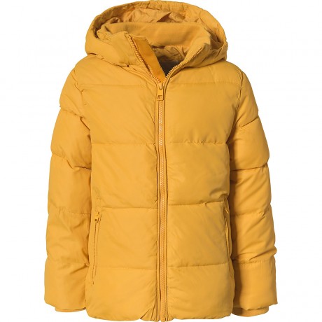 OVS Outdoorjacke fur Jungen Уличная куртка для мальчиков