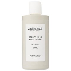 Estelle Thild Citrus Menthe Refreshing Цитрусовый Мент Освежающий