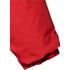 ISBJORN STORM Regen Jacke Kinder Regenjacken Дождевик STORM Детские дождевики