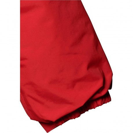 ISBJORN STORM Regen Jacke Kinder Regenjacken Дождевик STORM Детские дождевики