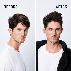Schwarzkopf Professional Volume Up  увеличить громкость