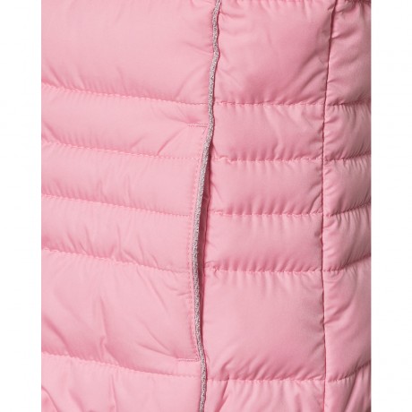 s.Oliver Outdoorweste fur Madchen Уличный жилет для девочек