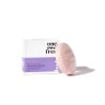 one.two.free! Exfoliating Soap Bar  Отшелушивающее мыло