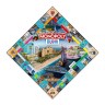Winning Moves Brettspiel Monopoly Настольная игра Монополия