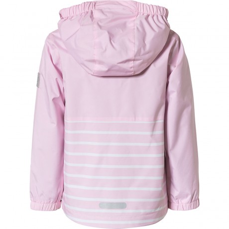 Outburst Outdoorjacke fur Madchen Уличная куртка для девочек