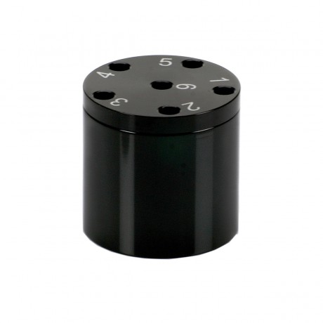 BestSaller Super Six Wurfelspiel Игра в кости Супер Шесть