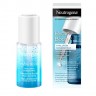 Neutrogena Hyaluron Konzentrat quot;Hydro Boostquot; 6er-Pack  Гиалуроновый концентрат &quot;Hydro Boost&quot; 6 упаковок