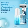 Neutrogena Hyaluron Konzentrat quot;Hydro Boostquot; 6er-Pack  Гиалуроновый концентрат &quot;Hydro Boost&quot; 6 упаковок