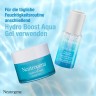 Neutrogena Hyaluron Konzentrat quot;Hydro Boostquot; 6er-Pack  Гиалуроновый концентрат &quot;Hydro Boost&quot; 6 упаковок