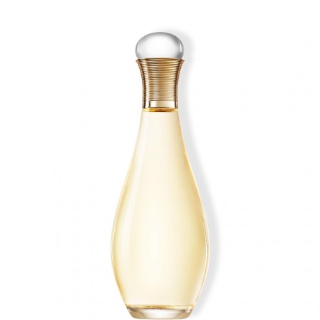 DIOR (Диор) J'adore Korperol, 150 мл