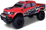 Maisto Ferngesteuertes Auto Ford F150 Raptor AVT (Massstab 1:6) Автомобиль Ford F150 Raptor AVT RC (Масштаб 1:6)