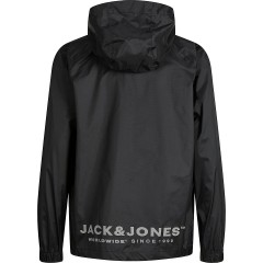 JACK  JONES Junior Regenanzug JORSOLAR fur Jungen JORSOLAR дождевик для мальчиков